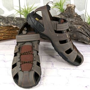 Teva Forebay Water Shoes Sandals
